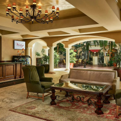 Woolley’s Classic Suites thumbnail 26