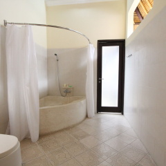 Mutiara Bali - Bild 7