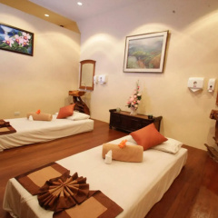 Woodfield Resort thumbnail 30