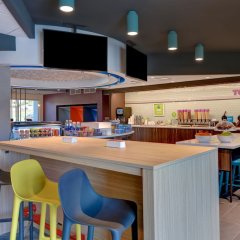 Tru By Hilton Fort Mill, SC in Fort Mill, United States of America from 127$, photos, reviews - zenhotels.com photo 24