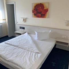 Weber Residenz - Bild 4
