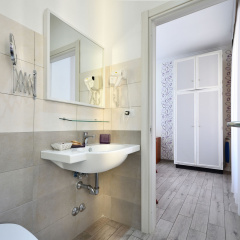 Marta Inn - Bild 12
