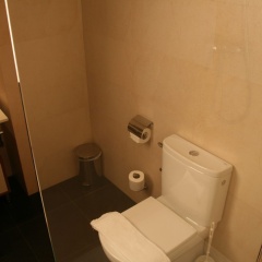 Apartaments Independencia - Bild 8