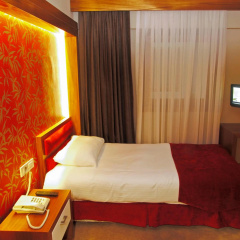 Bella Hotel - Bild 3