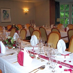 Schaperkrug - Bild 13