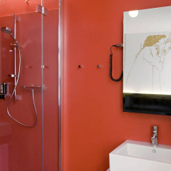 Alma Boutique Hotel - Bild 16