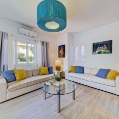New 2020 Casa Plomer - Bild 5