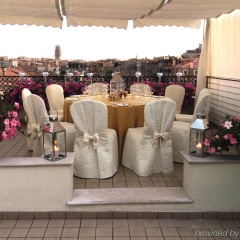 Ca' Sagredo - Bild 22