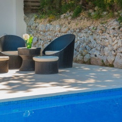 Son Puig (Can Pau) - Bild 9