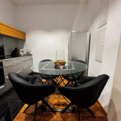 HLH- Luxus Loft Wallstreet - Bild 22