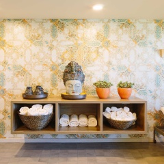 Hotel Chester Heidelberg - Bild 6