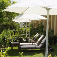 Zafiro Mallorca - Bild 17