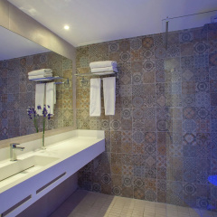 Atlantica Aeneas Resort thumbnail 9