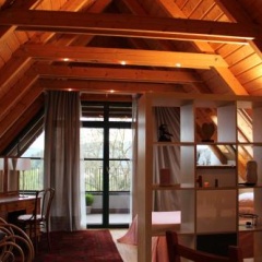 Stoffbauer - Bild 6