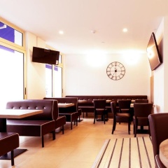 Le Theatre - Bild 15