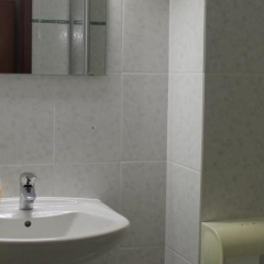 Hotel Ideal - Bild 8