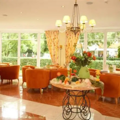 Kurhotel Diana - Bild 18