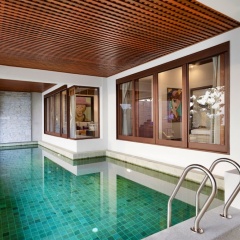 Villa Varya - Bild 11