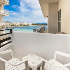 Hotel O7 Colombo - Bild 8