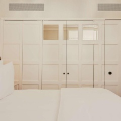 At Sloane - Bild 5