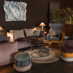 centrovital Hotel Berlin - Bild 4