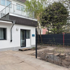 Central Bonn Apartments I home2share - Bild 19