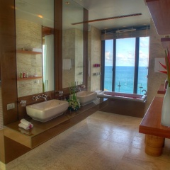 Villa Minh - Bild 10