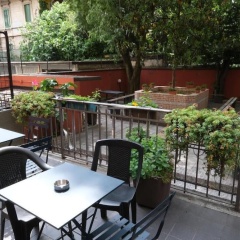 Hotel 26 - Bild 10
