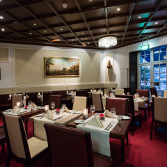 Hotel Euler - Bild 17