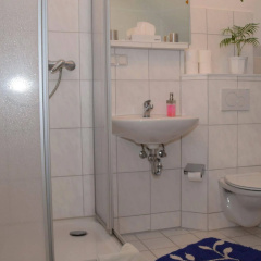 Hotel Nordlicht - Bild 10