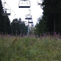 Apartment G6 in Kopaonik, Serbia from 52$, photos, reviews - zenhotels.com photo 20