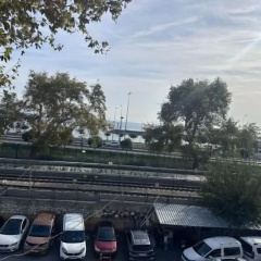 Hotel Verçenik - Bild 13