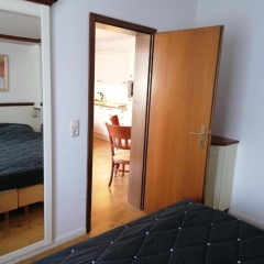 Sylter-Besserburg-App-3 - Bild 4