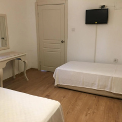 Sade Butik Otel - Bild 2