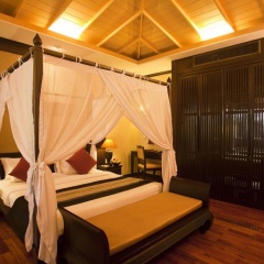 Mukdara Beach Villa & Spa Resort - Bild 9