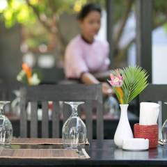 K.K Inn Boutique Siem Reap thumbnail 24