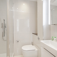 Chesham Court - Bild 10