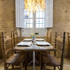Hotel Boutique Elvira Plaza - Bild 17