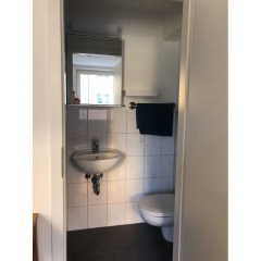 Mitte 24 - Bild 7