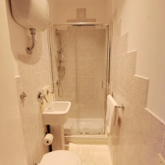 La Grotta di Tiberio B&B thumbnail 9