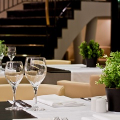 relexa hotel Stuttgarter Hof Berlin - Bild 25