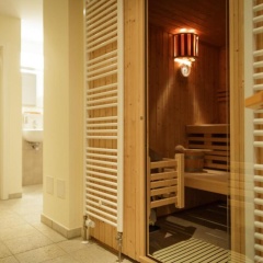 Hotel Aarnhoog - Bild 16