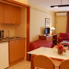 Bertran Aparthotel - Bild 11
