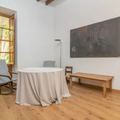 Josep Sanxo De La Jordana 12 - Bild 15