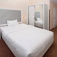 Best Western Hotel Hannover City - Bild 4