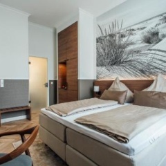 Strandhotel Hohenzollern - Bild 4