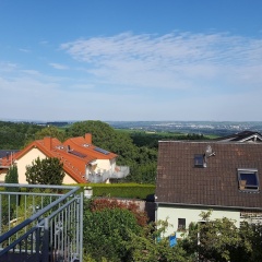 Pension Panorama - Bild 7