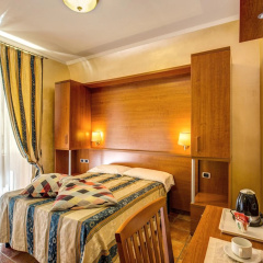 Hotel Maryelen - Bild 4