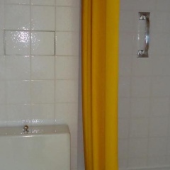 Hotel Tanneck - Bild 10