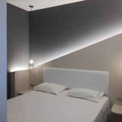 Milano Castello Hotel - Bild 5